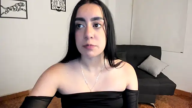 Snapshot of andy_turner chatting on 11-27-25, 10:45 andy turner online show from 11-27-25, 10:45