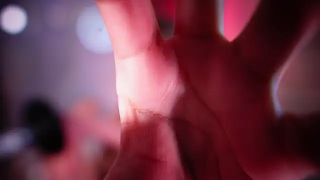 Mikubani18 online show from 04-10-26, 03:45