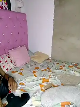 Snapshot of 1CANDYLOVE chatting on 10-02-25, 05:20 1CANDYLOVE online show from 10-02-25, 05:20