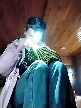 lytamye online show from 12-06-24, 01:07