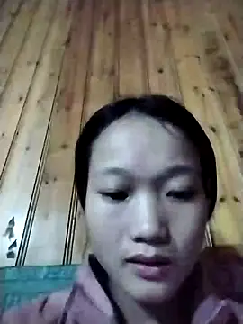 lytamye online show from 12-14-24, 11:07