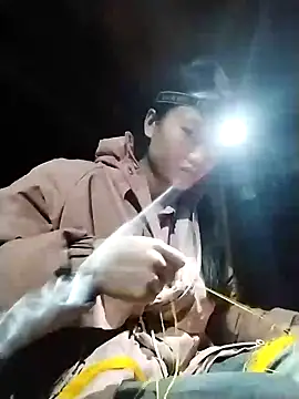 lytamye online show from 12-18-24, 11:24