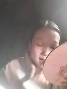 lytamye online show from 12-19-24, 02:45