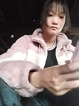 lytamye online show from 02-21-25, 05:56