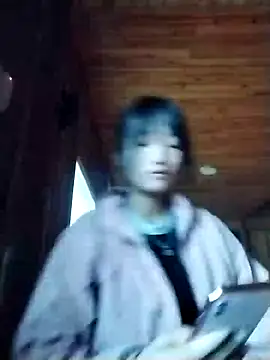 lytamye online show from 02-22-25, 09:45