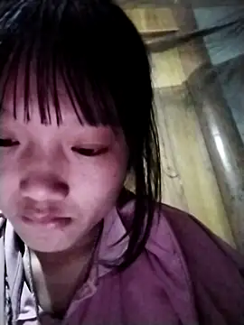 lytamye online show from 02-23-25, 06:17