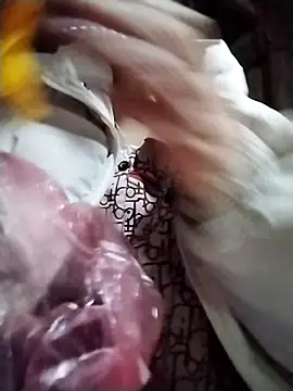 lytamye online show from 02-25-25, 01:30