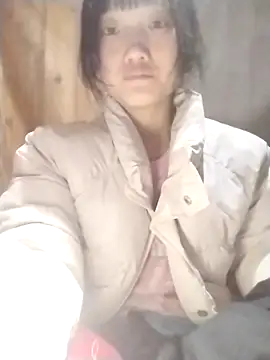 lytamye online show from 02-25-25, 12:24