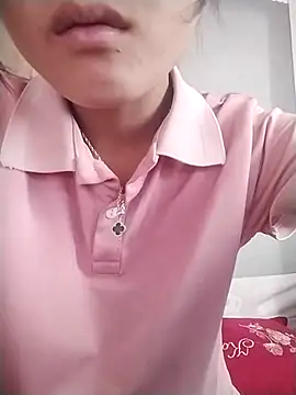 lytamye online show from 03-02-25, 08:16