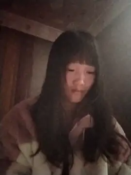 lytamye online show from 03-16-25, 09:38