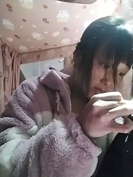 lytamye online show from 03-16-25, 01:27