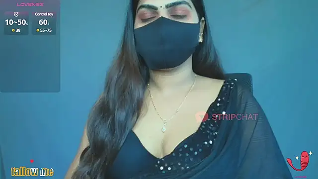 sameeksha 9 online show from 02-02-25, 09:08