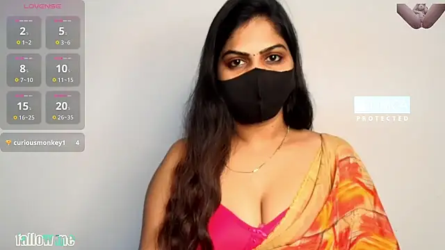 sameeksha 9 online show from 09-22-25, 01:24