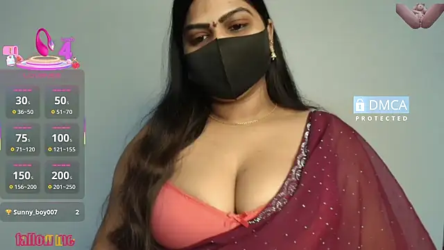 sameeksha 9 online show from 01-06-26, 10:01