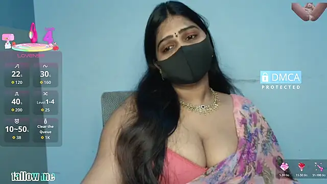 Snapshot of sameeksha_9 chatting on 05-08-26, 06:02 sameeksha 9 online show from 05-08-26, 06:02