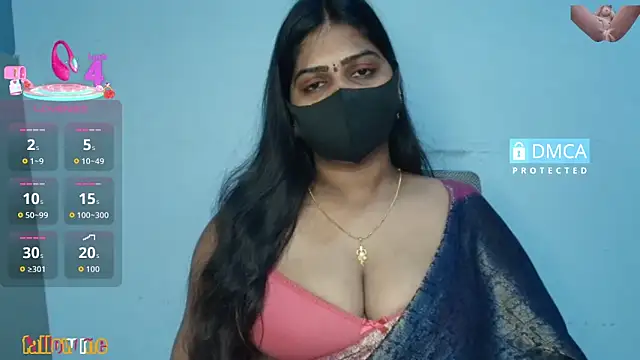 Snapshot of sameeksha_9 chatting on 05-16-26, 05:26 sameeksha 9 online show from 05-16-26, 05:26