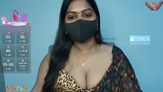 Snapshot of sameeksha_9 chatting on 05-17-26, 07:43 sameeksha 9 online show from 05-17-26, 07:43