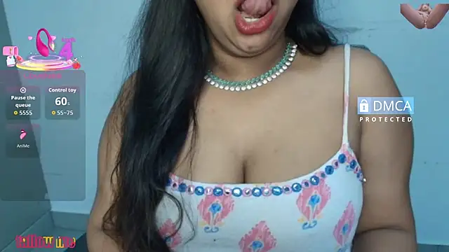 Snapshot of sameeksha_9 chatting on 05-20-26, 02:29 sameeksha 9 online show from 05-20-26, 02:29