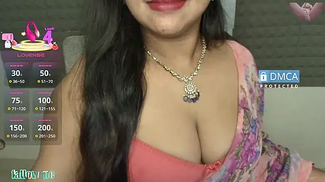 Snapshot of sameeksha_9 chatting on 06-09-26, 01:01 sameeksha 9 online show from 06-09-26, 01:01