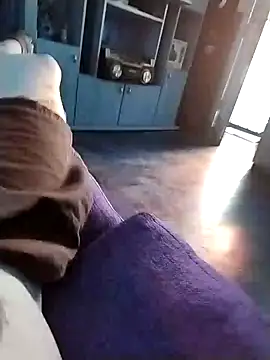 Xtrem3HARDxxx online show from 12-23-24, 08:14