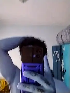 Xtrem3HARDxxx online show from 01-04-25, 07:23