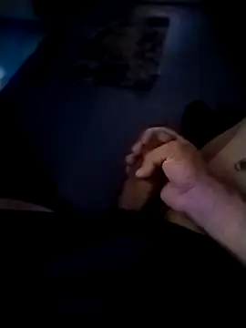 Xtrem3HARDxxx online show from 01-06-25, 04:47