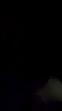 Xtrem3HARDxxx online show from 01-13-25, 04:07