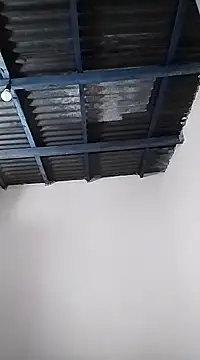 Xtrem3HARDxxx online show from 01-30-25, 06:43