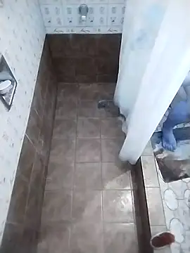 Xtrem3HARDxxx online show from 01-30-25, 09:47