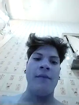 Xtrem3HARDxxx online show from 01-31-25, 04:38