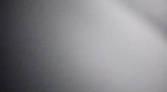 Xtrem3HARDxxx online show from 03-10-25, 04:28