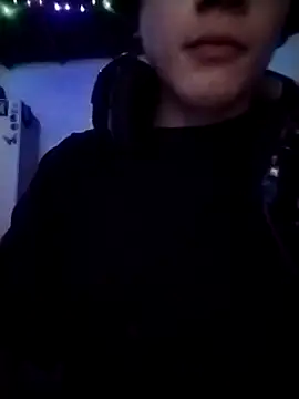 Xtrem3HARDxxx online show from 03-15-25, 07:31