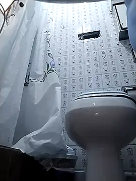 Xtrem3HARDxxx online show from 03-17-25, 11:21