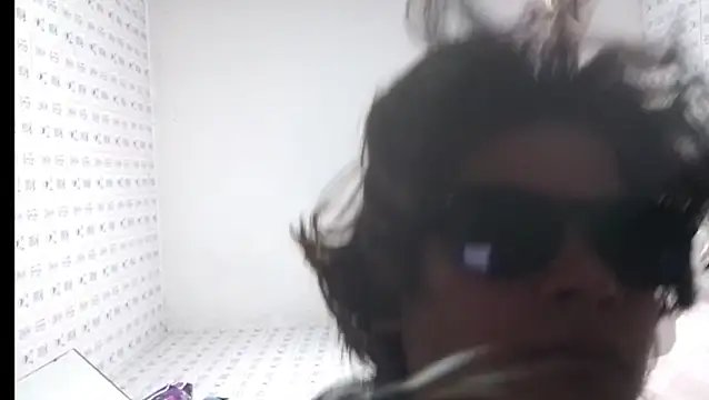 Xtrem3HARDxxx online show from 10-01-25, 07:47