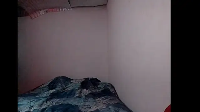 Xtrem3HARDxxx online show from 11-30-25, 09:13