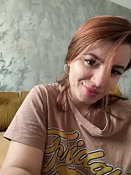 MayaMR online show from 02-10-25, 02:48