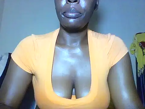 Snapshot of Sweet-piie chatting on 02-27-25, 05:24 Sweet-piie online show from 02-27-25, 05:24