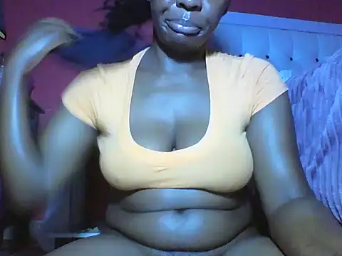 Snapshot of Sweet-piie chatting on 03-12-25, 07:06 Sweet-piie online show from 03-12-25, 07:06