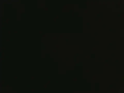 Snapshot of Sweet-piie chatting on 03-15-25, 04:21 Sweet-piie online show from 03-15-25, 04:21