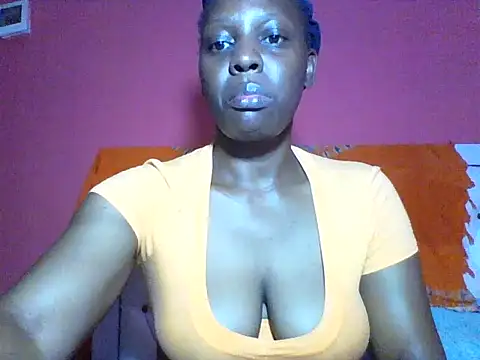 Snapshot of Sweet-piie chatting on 09-14-25, 06:56 Sweet-piie online show from 09-14-25, 06:56