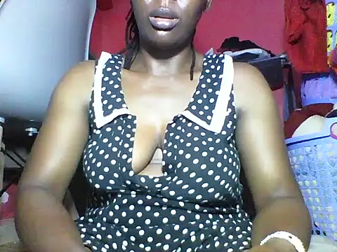 Snapshot of Sweet-piie chatting on 10-04-25, 05:22 Sweet-piie online show from 10-04-25, 05:22