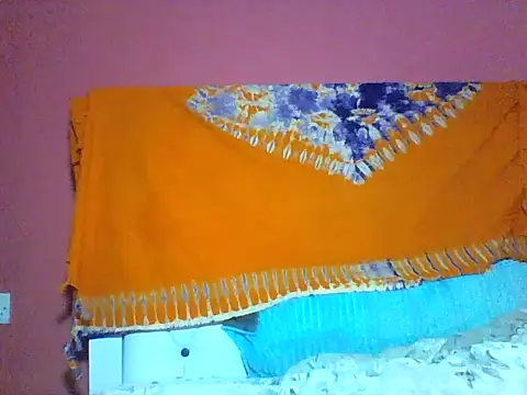 Snapshot of Sweet-piie chatting on 10-09-25, 06:50 Sweet-piie online show from 10-09-25, 06:50