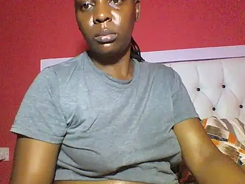 Snapshot of Sweet-piie chatting on 10-18-25, 08:09 Sweet-piie online show from 10-18-25, 08:09