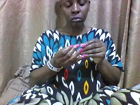 Sweet-piie online show from 03-21-26, 05:27