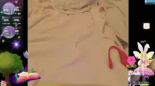 Snapshot of Blondecandie chatting on 03-11-25, 05:57 Blondecandie online show from 03-11-25, 05:57