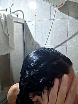 Sweet-diamondxxx online show from 12-05-25, 05:42