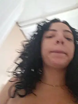 Sweet-diamondxxx online show from 12-17-25, 12:11