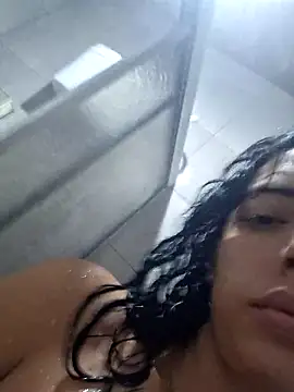 Sweet-diamondxxx online show from 02-28-26, 02:29