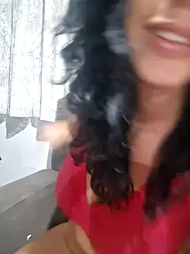 Snapshot of Sweet-diamondxxx chatting on 03-20-26, 10:09 Sweet-diamondxxx online show from 03-20-26, 10:09