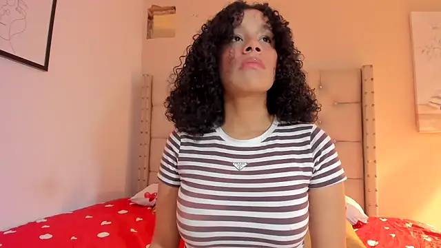 vanesasexyhot21 online show from 02-11-26, 02:16